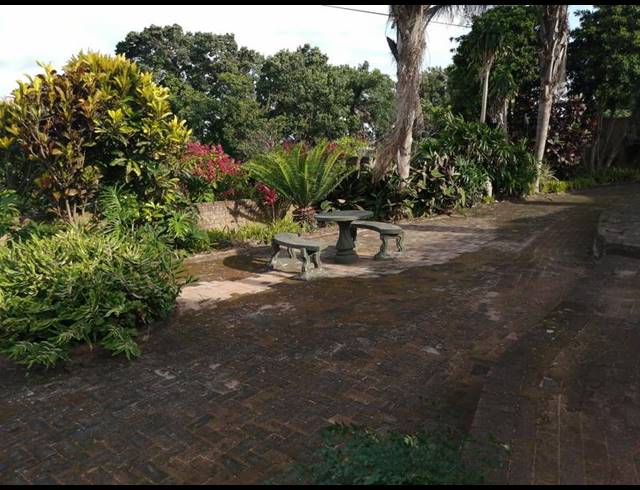 4 BEDROOM HOUSE FOR SALE IN SEA PARK